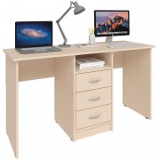 дуб молочный