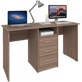 Письменный стол Хит-30