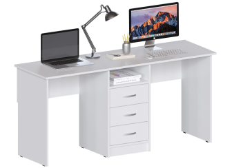 Письменный стол Хит-31