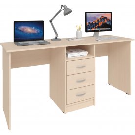 Письменный стол Хит-31