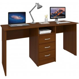 Письменный стол Хит-31