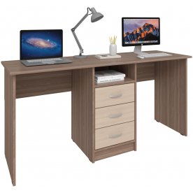 Письменный стол Хит-31