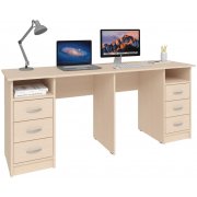 дуб молочный