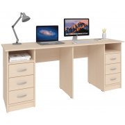 дуб молочный