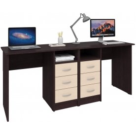 Письменный стол Хит-34