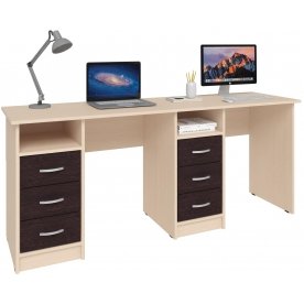 Письменный стол Хит-36