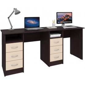 Письменный стол Хит-36