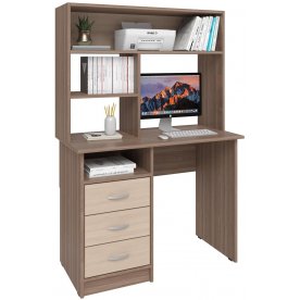 Письменный стол Хит-41