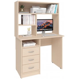 Письменный стол Хит-43