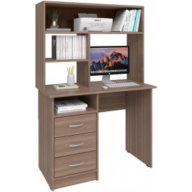 Письменный стол Хит-43