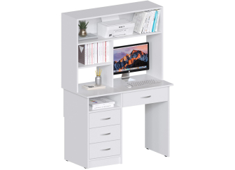 Письменный стол Хит-44