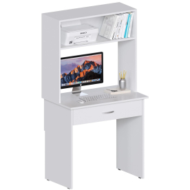 Письменный стол Хит-45