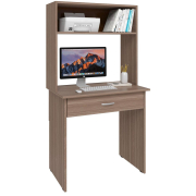 ясень шимо темный