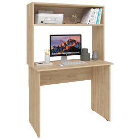 Письменный стол Хит-47