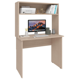 Письменный стол Хит-48