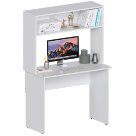 Письменный стол Хит-49