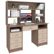 ясень шимо темный / ясень шимо светлый