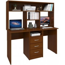 Письменный стол Хит-51