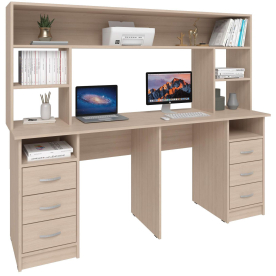 Письменный стол Хит-53