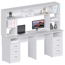 Письменный стол Хит-54