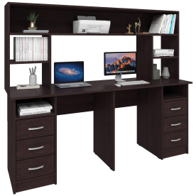 Письменный стол Хит-54