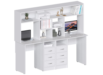 Письменный стол Хит-56