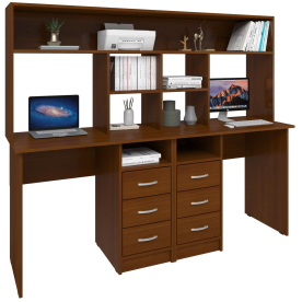 Письменный стол Хит-56