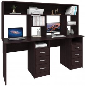 Письменный стол Хит-57