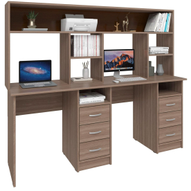 Письменный стол Хит-58