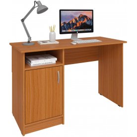 Письменный стол Хит-5