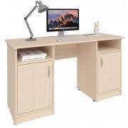 дуб молочный