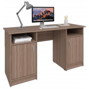 ясень шимо темный