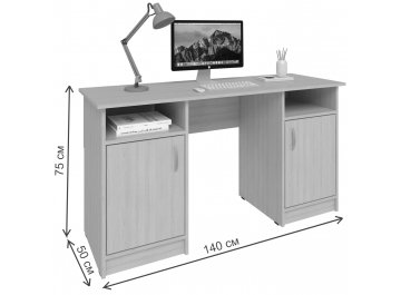 Письменный стол Хит-9