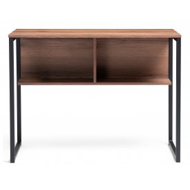 Письменный стол Клер Лофт