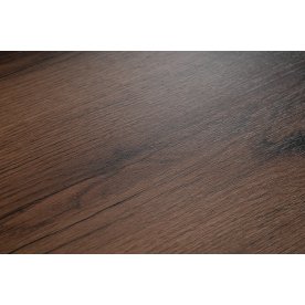 Письменный стол Клер Лофт