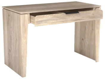 Письменный стол Юта