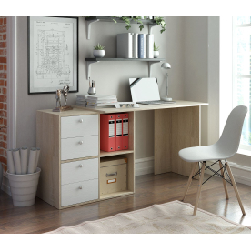 Письменный стол Прайм-46