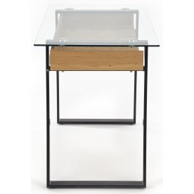 Письменный стол Hambone