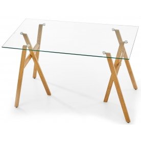 Письменный стол B35