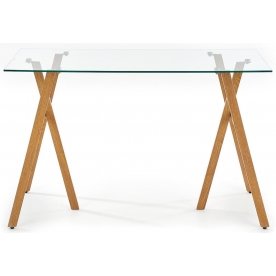 Письменный стол Kawii