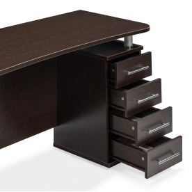 Письменный стол КСТ-105