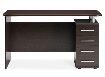 Письменный стол КСТ-105
