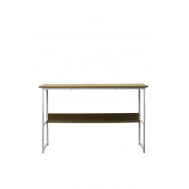 Письменный стол Lucia