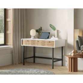 Письменный стол Кото (KOTO)