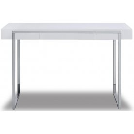 Письменный стол KS 2380