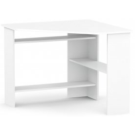 Письменный стол КСТ-02