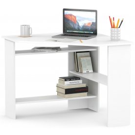 Письменный стол КСТ-02