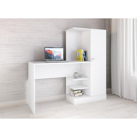 Письменный стол Квартет-6