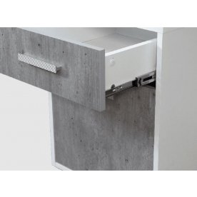 Письменный стол Лайф