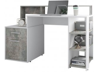 Письменный стол Лайф